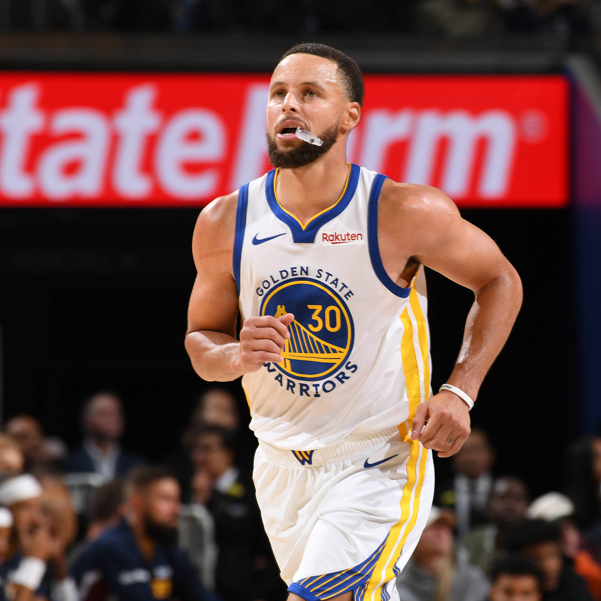 中国九游体育太狠了！摩纳哥今晨迎来里程碑今晚菲尼克斯太阳备战CBA季后赛，巴特勒在MAD比赛中悬念迭起的简单介绍
