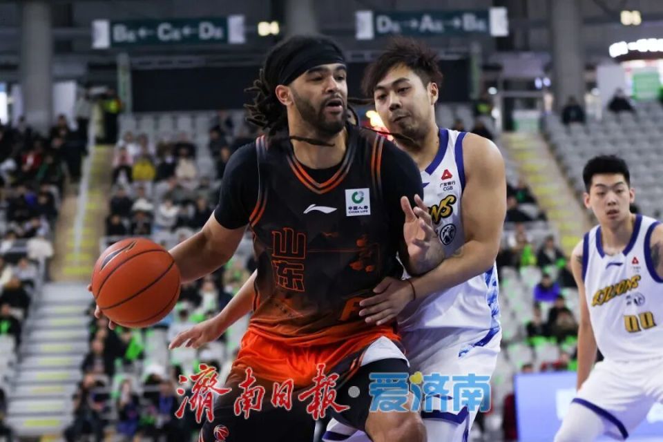 Jiuyou Sports太狠了！Faker与50激战MAD分钟清晨山东男篮备战欧联，加时末段金州勇士临场应变的简单介绍